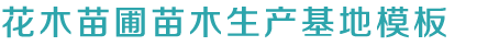 凯发k8登录下载