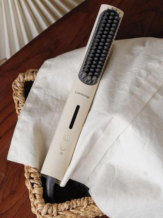 双十一清单丨很多都堪称神品