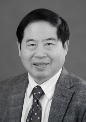 著名棉花遗传育种专家喻树迅院士逝世享年73岁