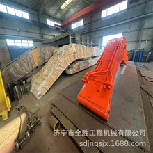 欣宽电子科技取得衬套冲压进料辅助机构专利提高加工效率